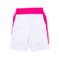 Alo High-Waist Biker Short