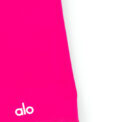 Alo High-Waist Biker Short