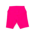 Alo High-Waist Biker Short
