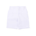 Alo High-Waist Biker Short