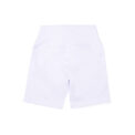Alo High-Waist Biker Short