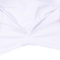 Alo High-Waist Biker Short