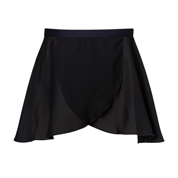 Energetiks Audrey Skirt - Memorial Dancewear