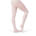Capezio Women's Ultra Soft Transition Tight- 1916