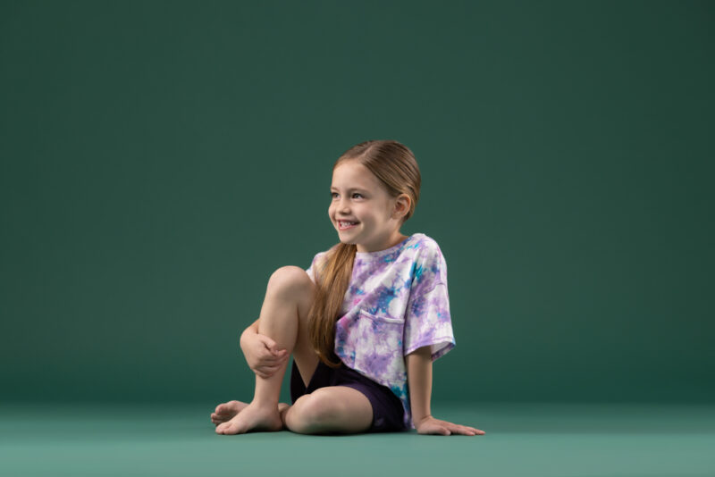 Memorial Dancewear Houston Dance & Activewear Boutique