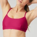 Alo Airlift Intrigue Bra