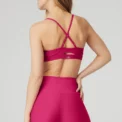 Alo Airlift Intrigue Bra