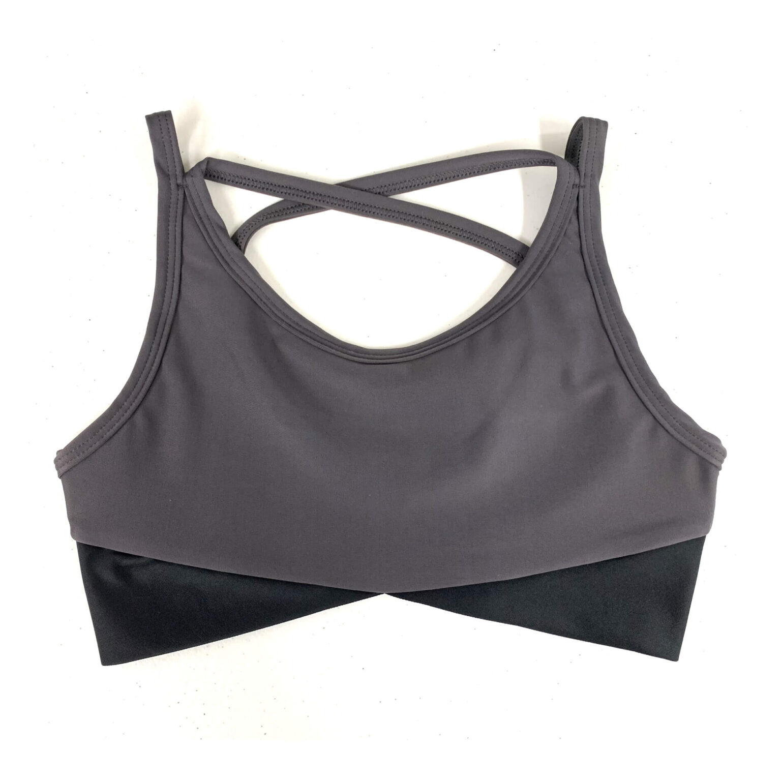 honeycut-honey-drip-top-memorial-dancewear