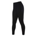 Energetiks Sabre Tight