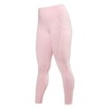 Energetiks Sabre Tight