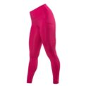 Energetiks Sabre Tight