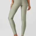 Alo High- Waist Airlift Legging