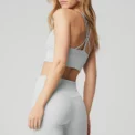 AloSoft Lavish Bra