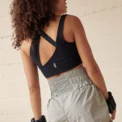 Free People The Way Home Short