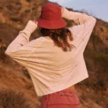 Free People Winner Layer