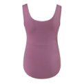 Energetiks Natalie Leotard