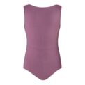 Energetiks Natalie Leotard