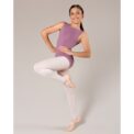 Energetiks Natalie Leotard
