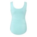 Energetiks Natalie Leotard