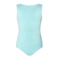 Energetiks Natalie Leotard