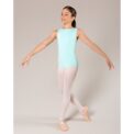 Energetiks Natalie Leotard