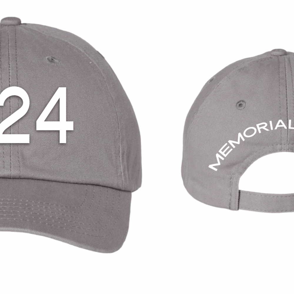 ***Pre-Order*** MDC COMPANY024 Baseball Cap